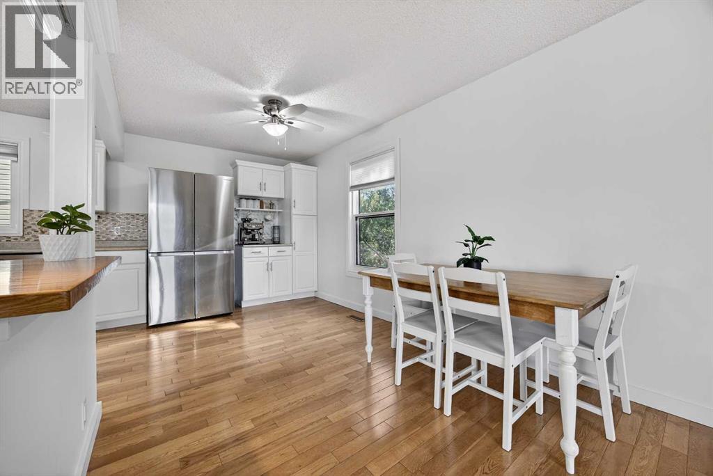 Single Family House 4 Level for Sale in  Ranch Glen Drive NW Ranchlands Calgary 