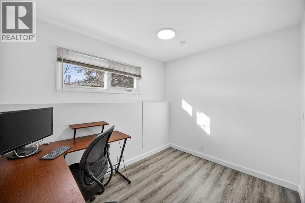 Single Family House 4 Level for Sale in  Ranch Glen Drive NW Ranchlands Calgary 