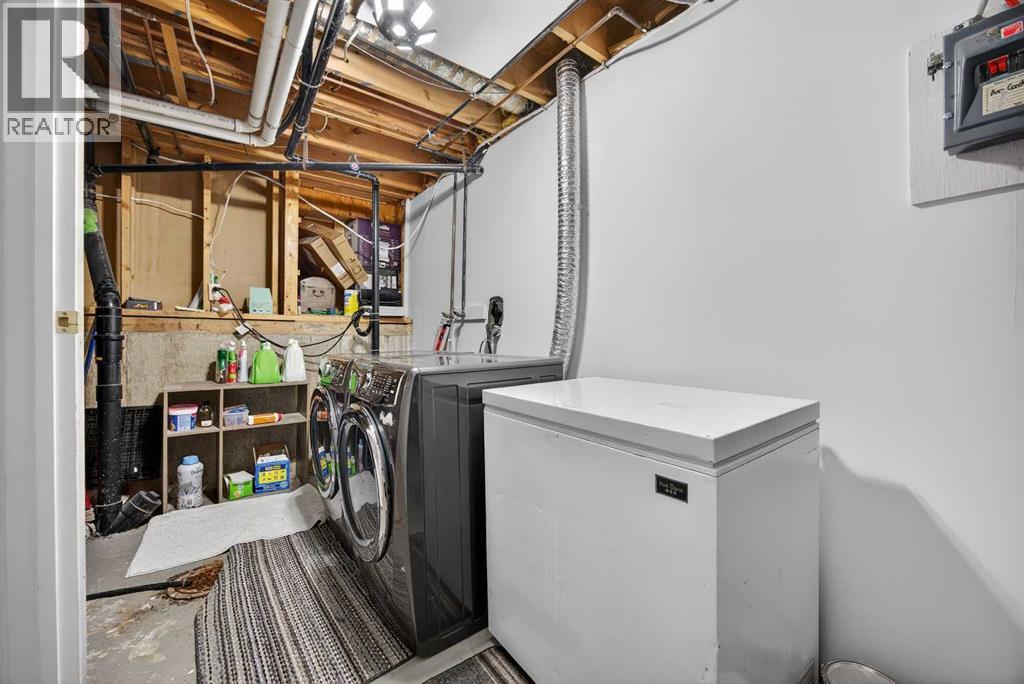 Single Family House 4 Level for Sale in  Ranch Glen Drive NW Ranchlands Calgary 