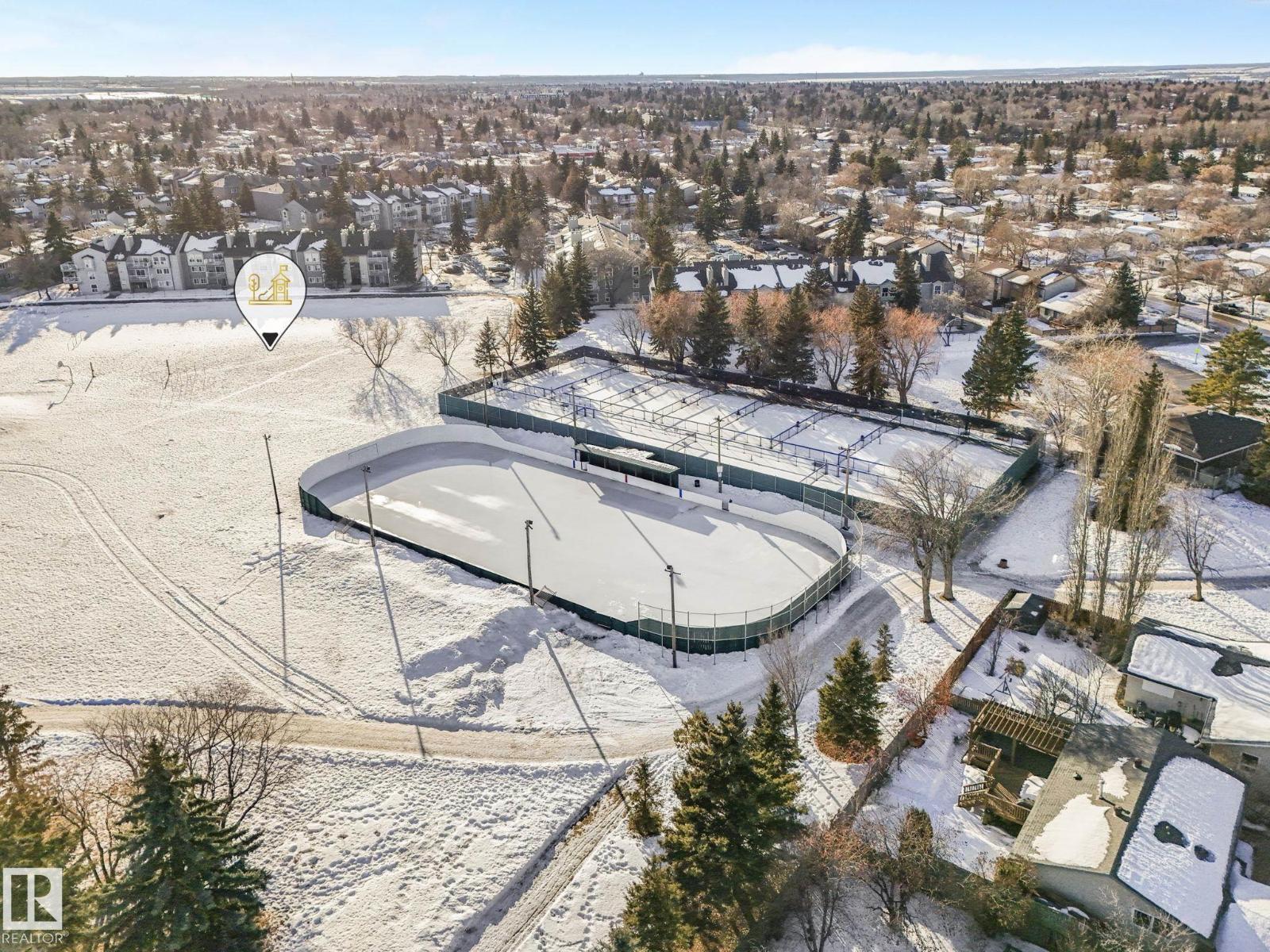 64 AKINSDALE GD N, St. Albert