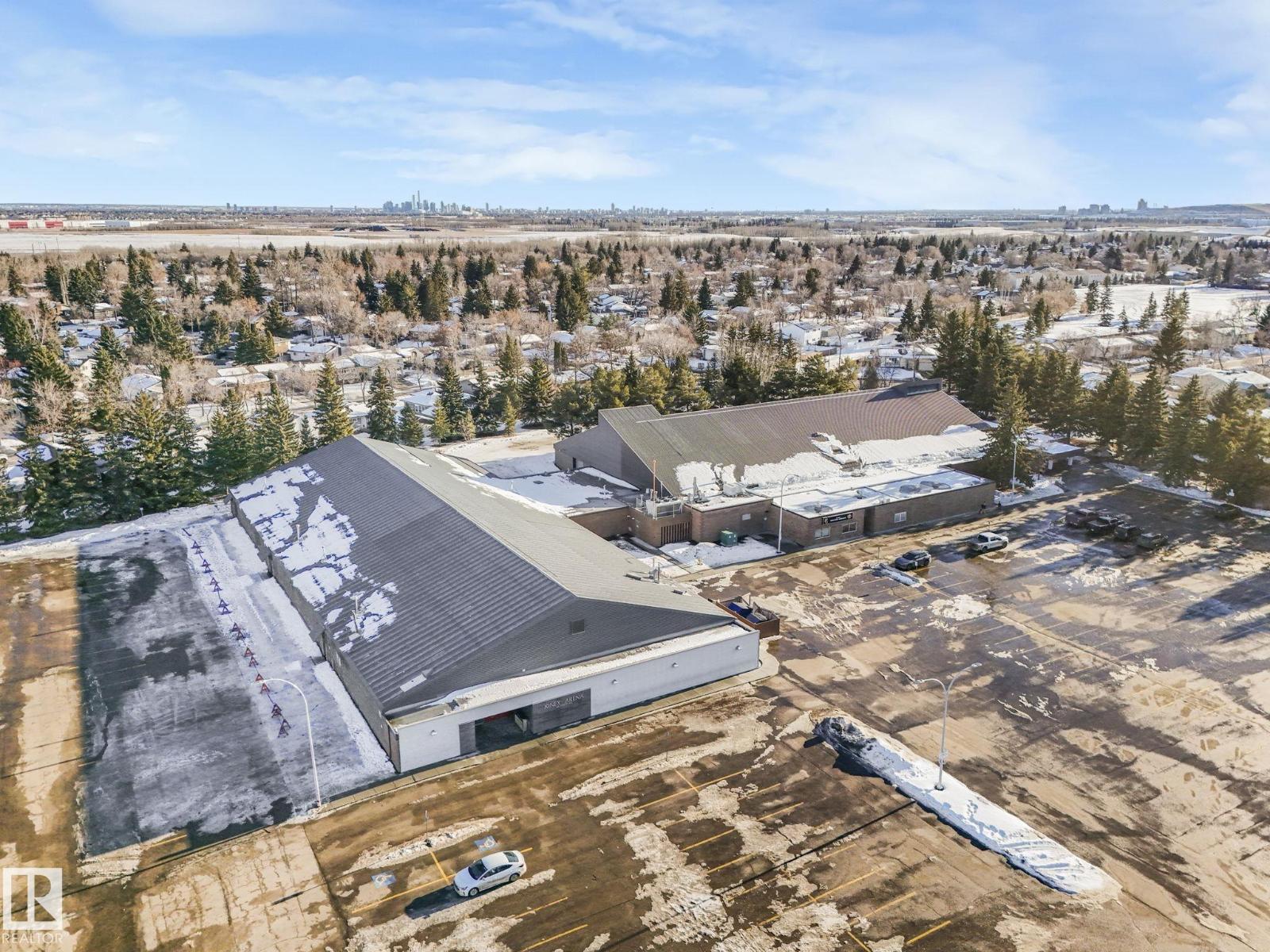 64 AKINSDALE GD N, St. Albert