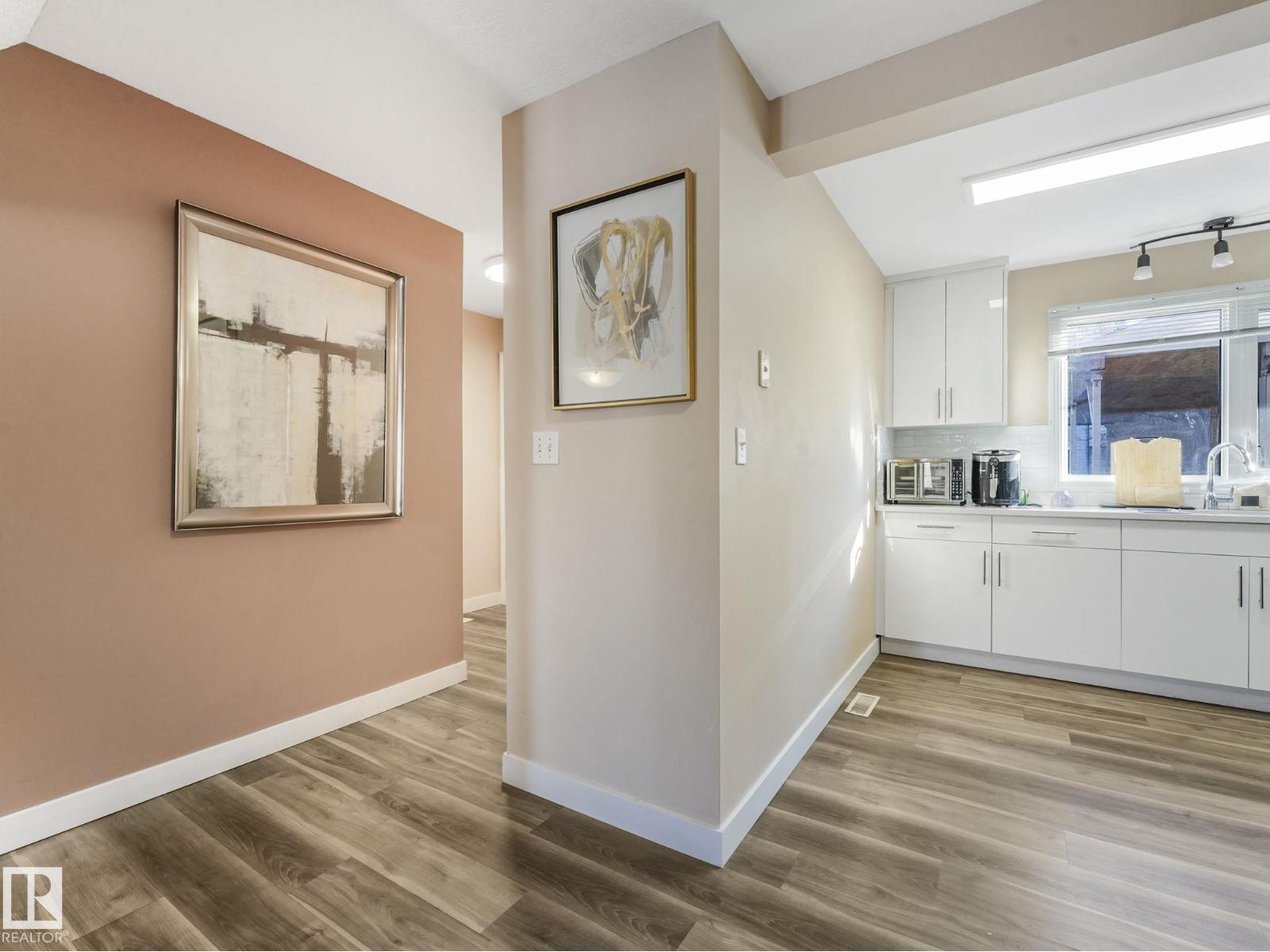 64 AKINSDALE GD N, St. Albert