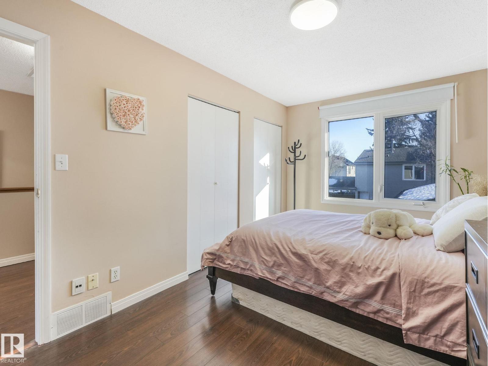 64 AKINSDALE GD N, St. Albert