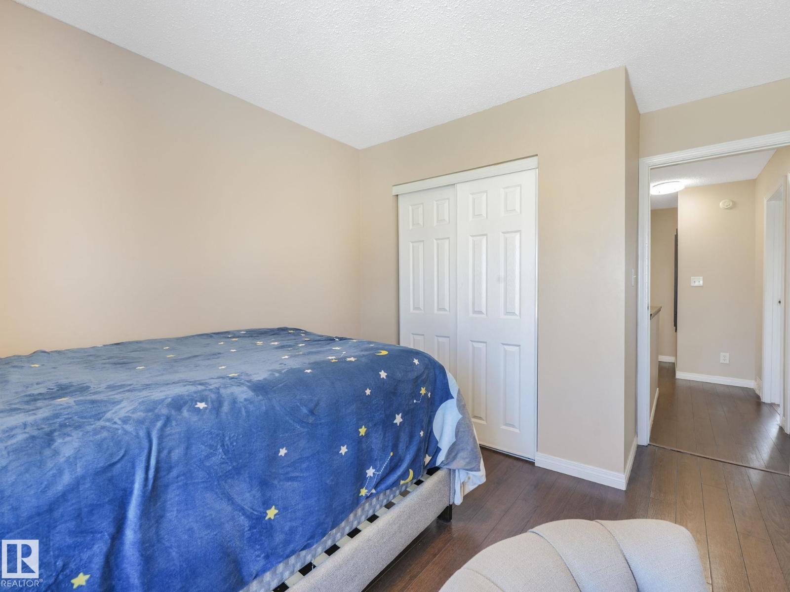 64 AKINSDALE GD N, St. Albert