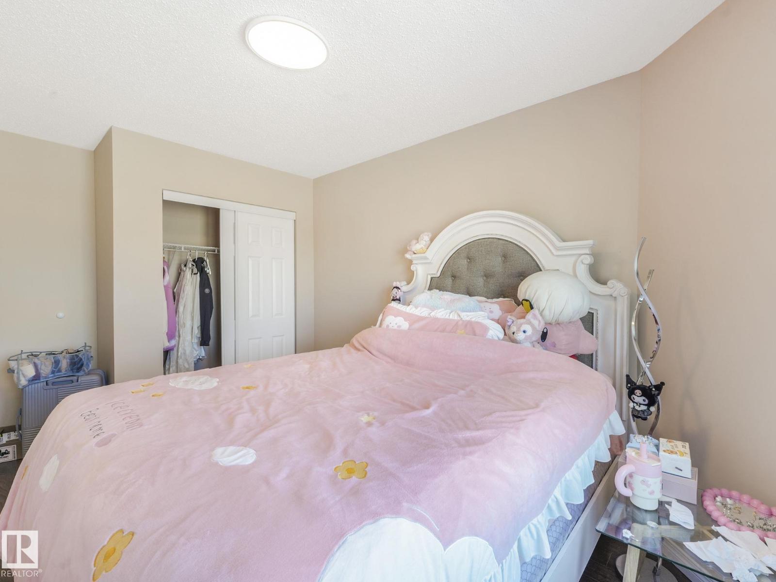 64 AKINSDALE GD N, St. Albert