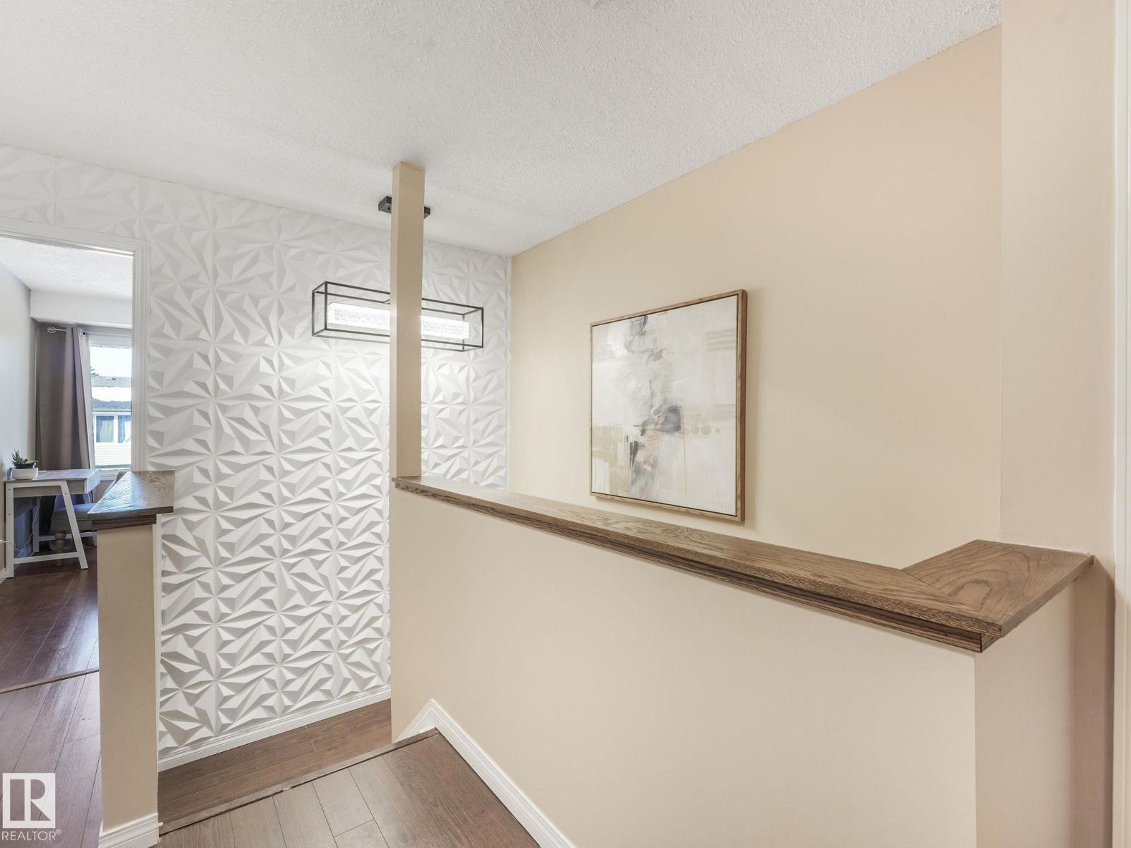 64 AKINSDALE GD N, St. Albert