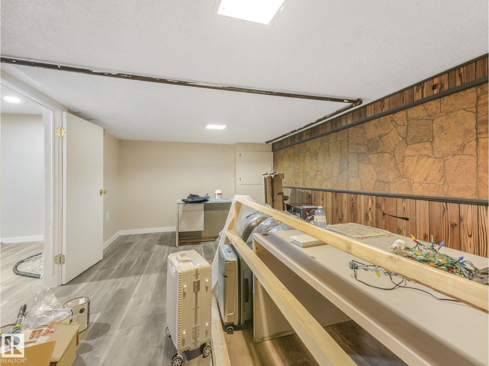 64 AKINSDALE GD N, St. Albert