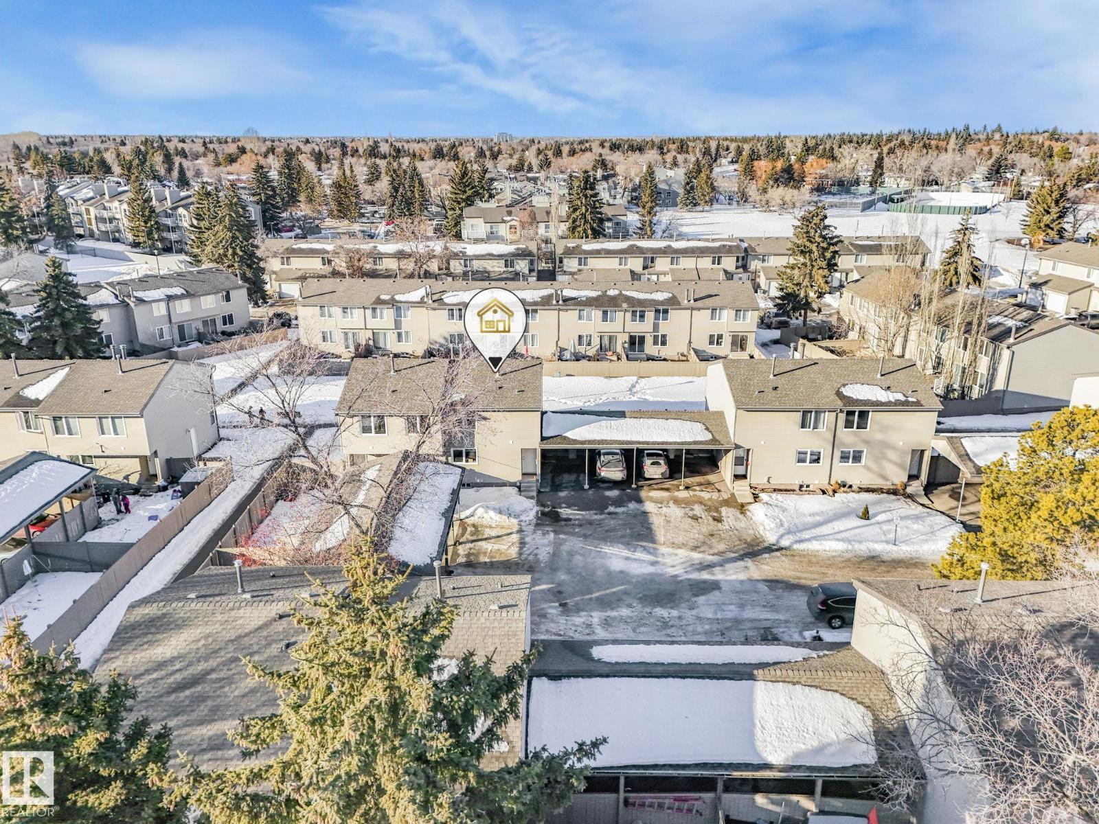 64 AKINSDALE GD N, St. Albert