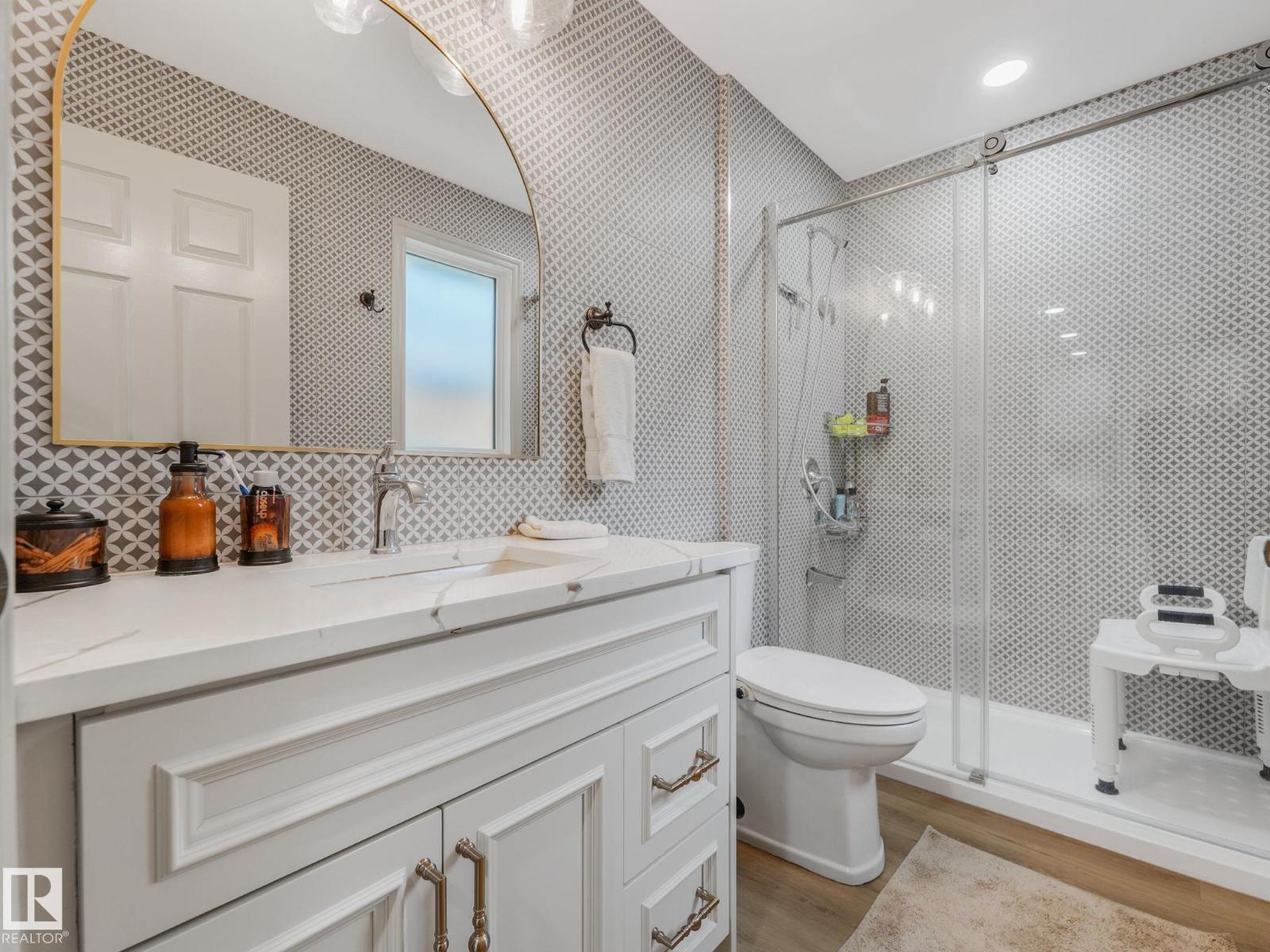 5, 54509 RGE RD 232, Rural Sturgeon County