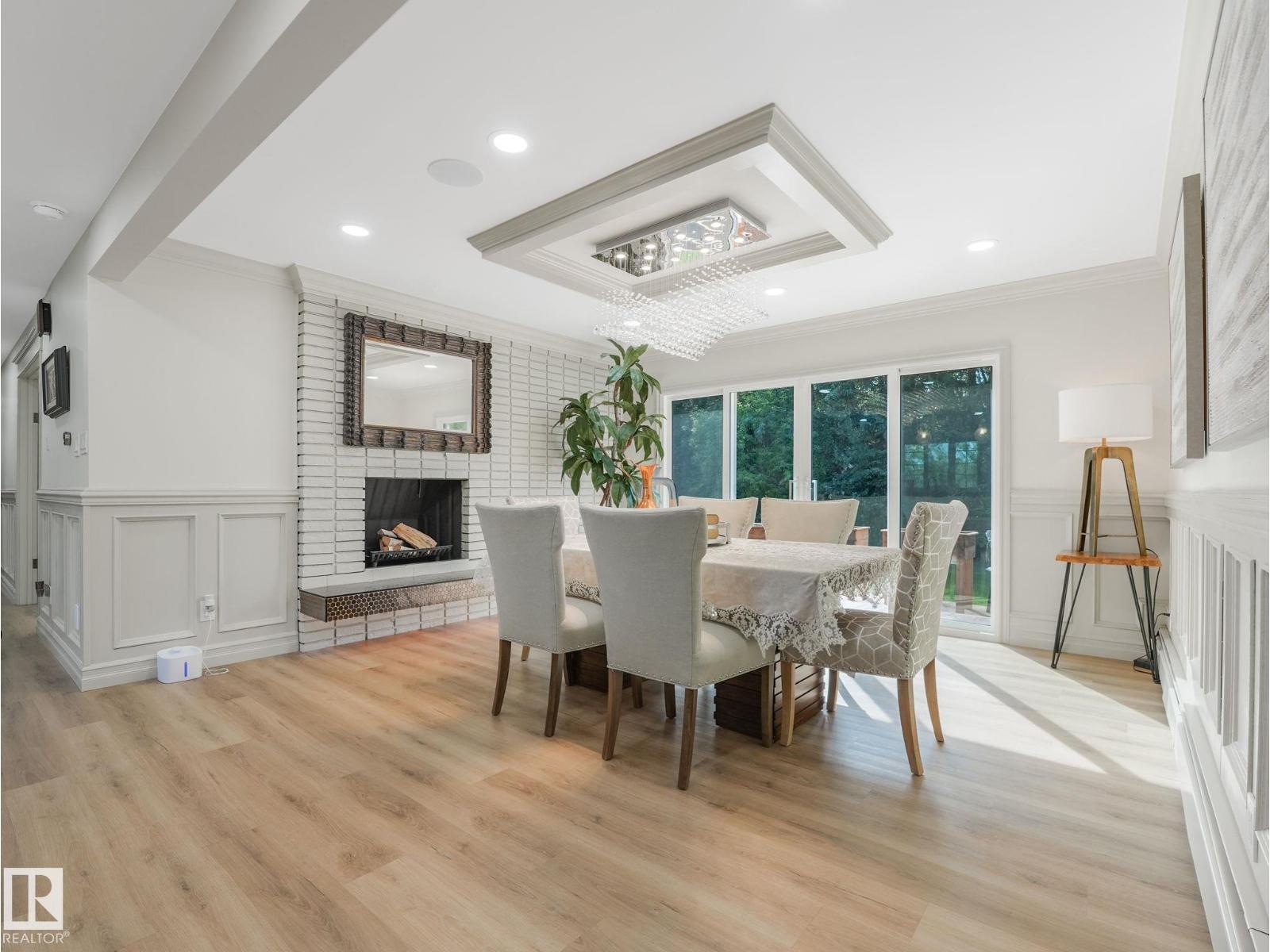 5, 54509 RGE RD 232, Rural Sturgeon County