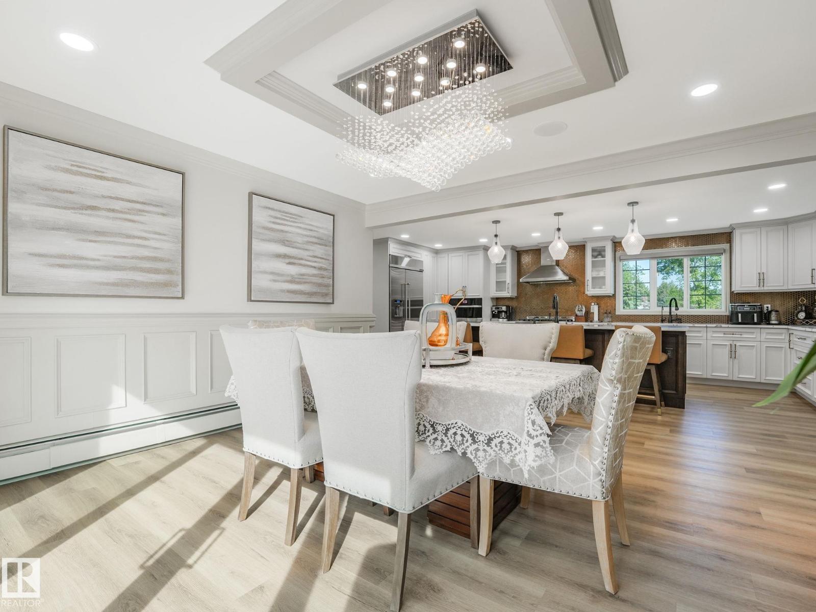 5, 54509 RGE RD 232, Rural Sturgeon County