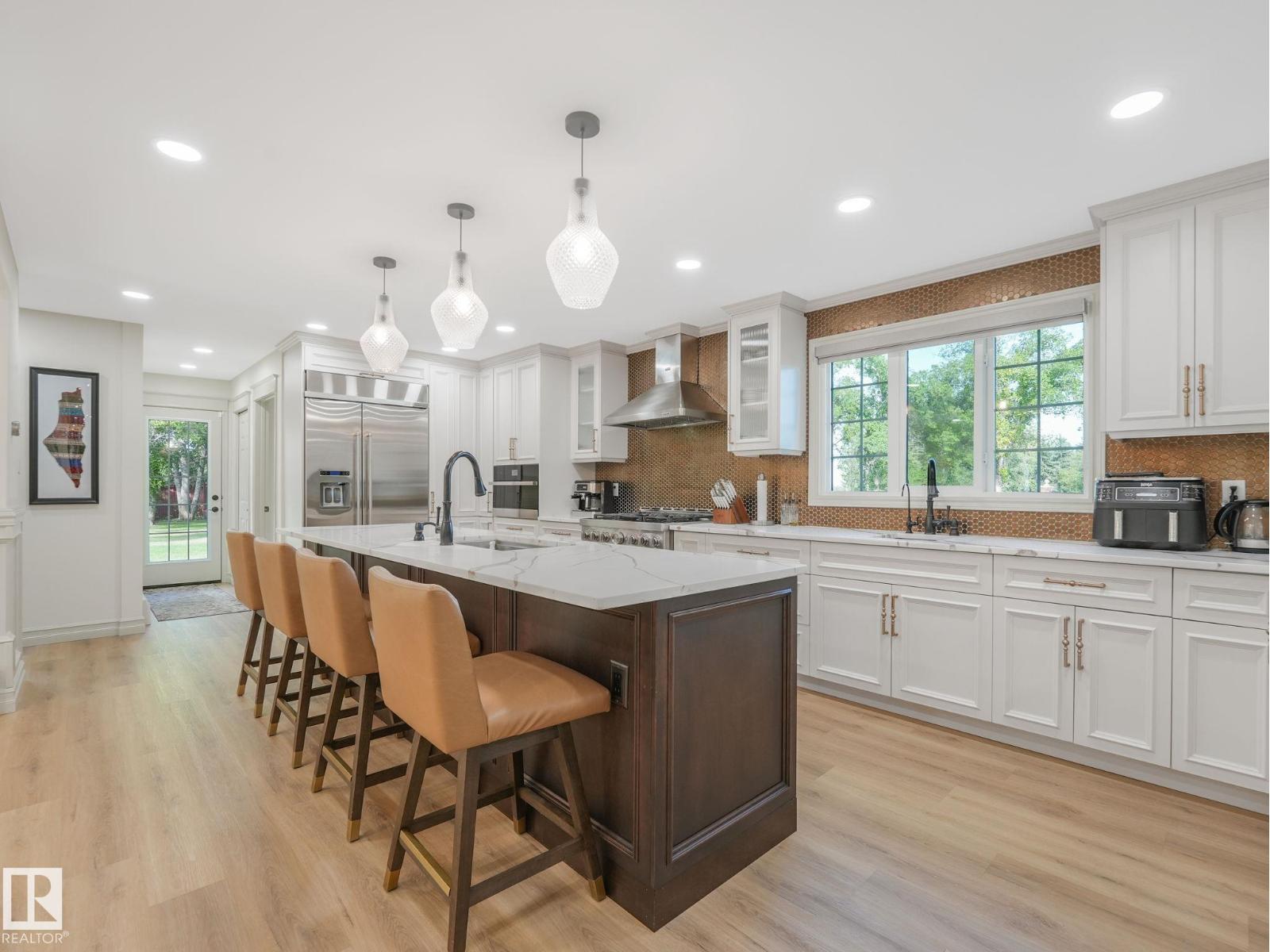 5, 54509 RGE RD 232, Rural Sturgeon County