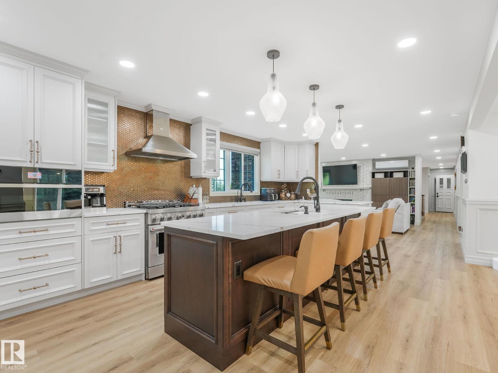 5, 54509 RGE RD 232, Rural Sturgeon County