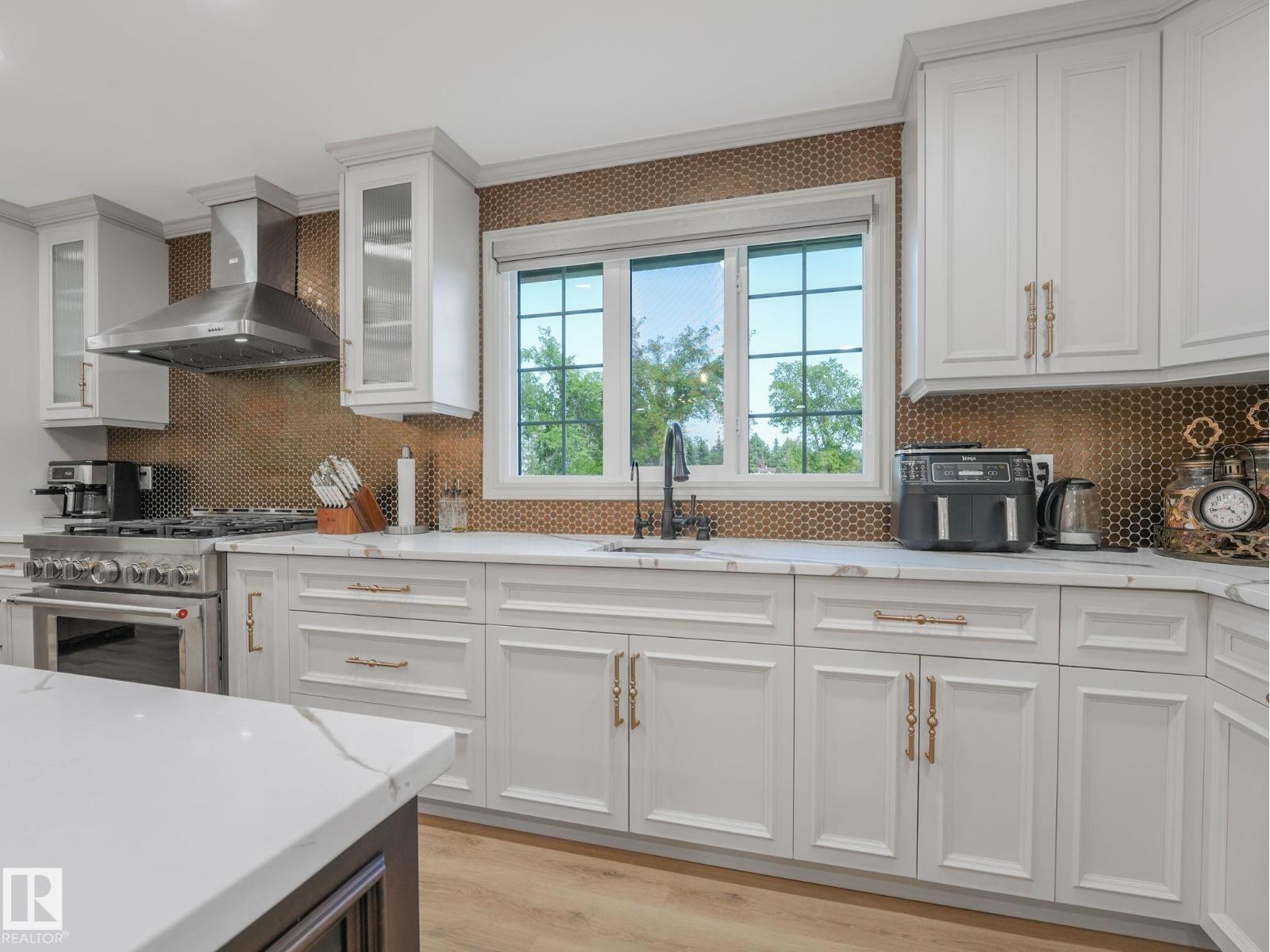 5, 54509 RGE RD 232, Rural Sturgeon County