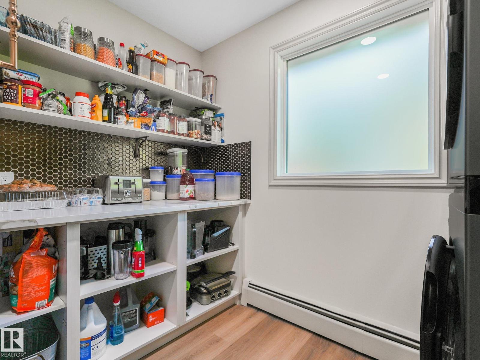 5, 54509 RGE RD 232, Rural Sturgeon County