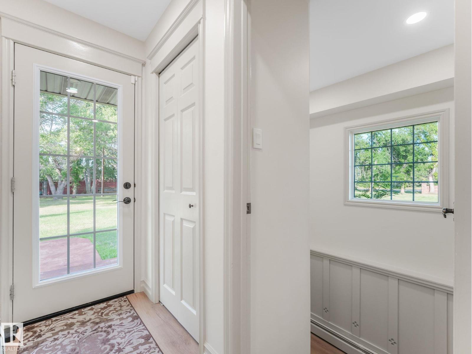 5, 54509 RGE RD 232, Rural Sturgeon County