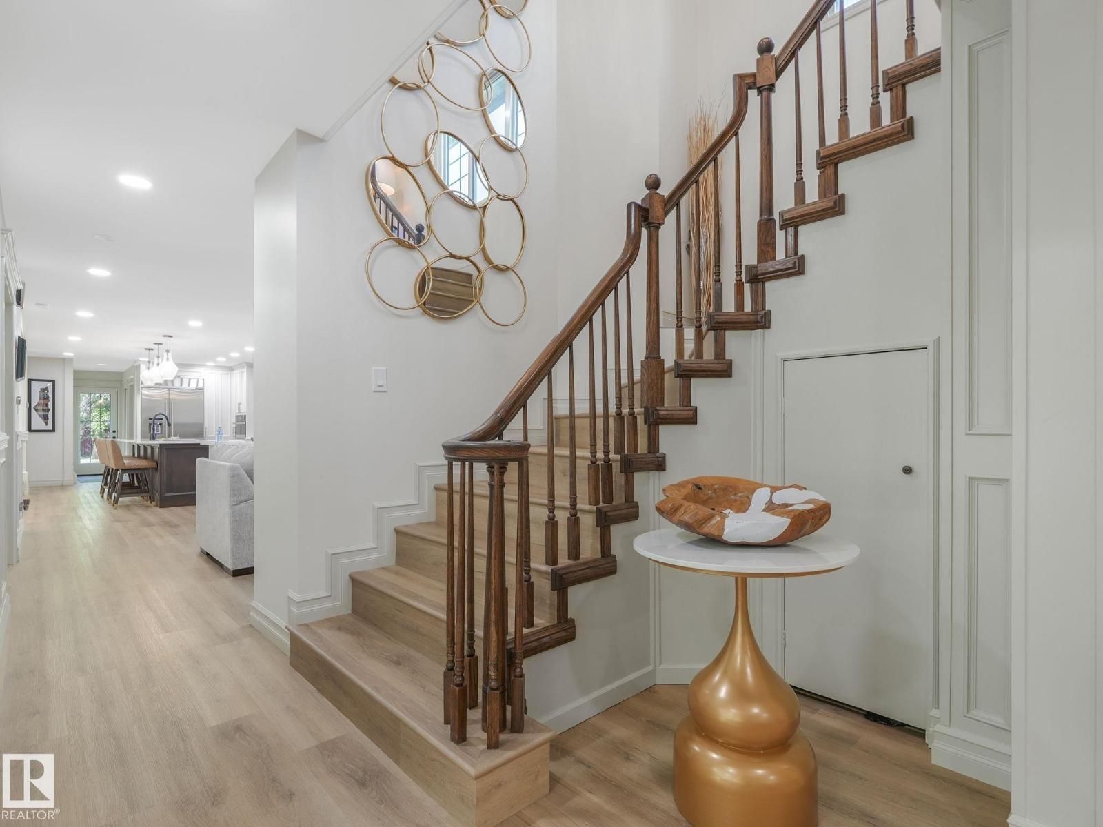 5, 54509 RGE RD 232, Rural Sturgeon County