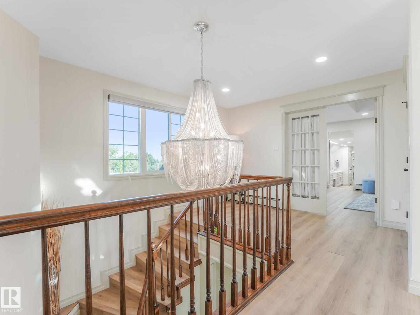 5, 54509 RGE RD 232, Rural Sturgeon County