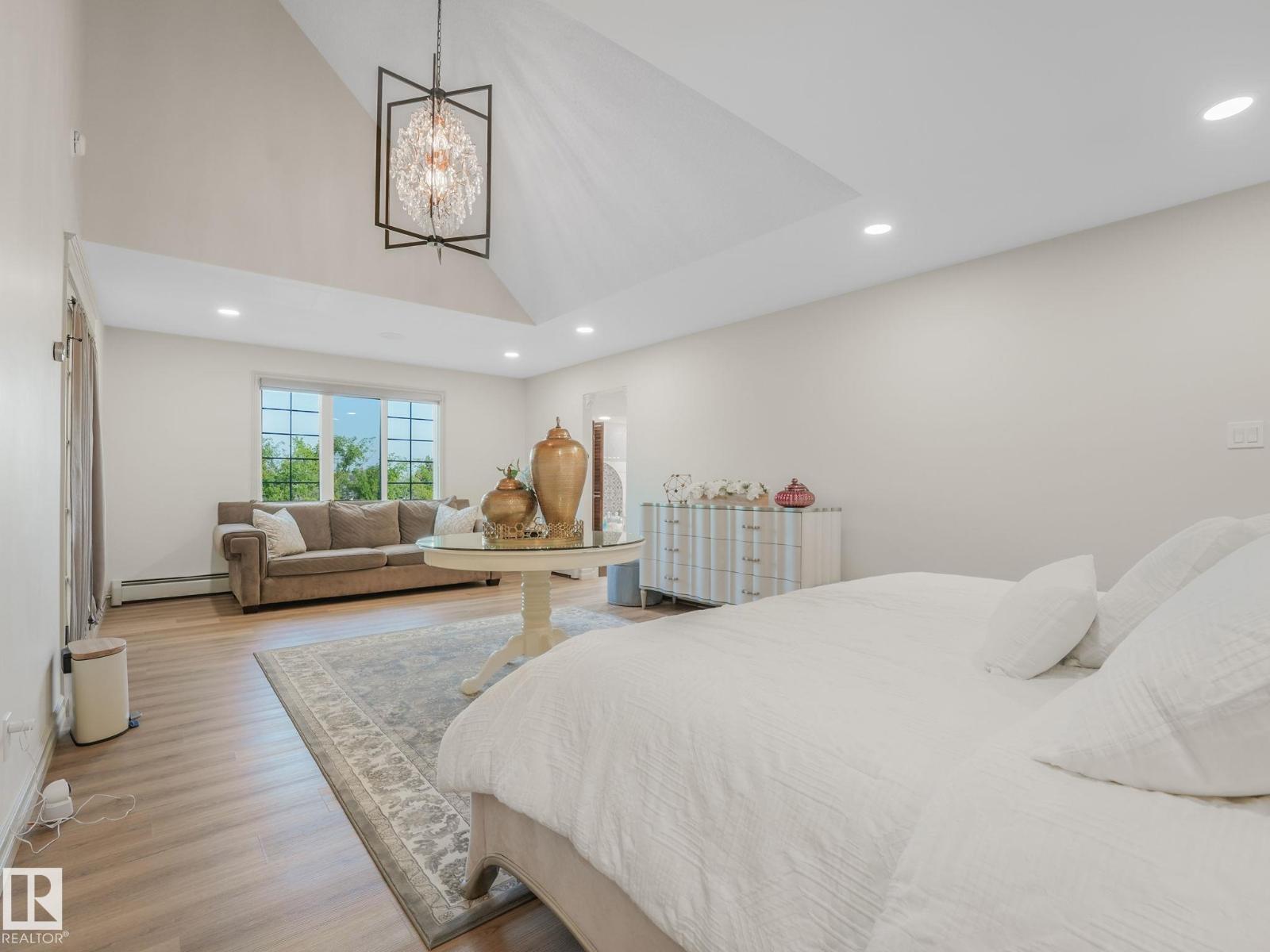 5, 54509 RGE RD 232, Rural Sturgeon County