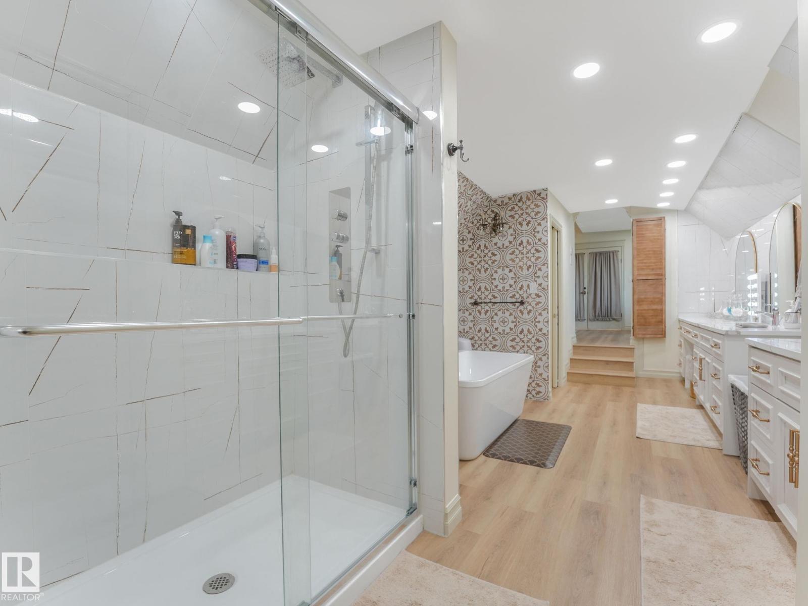 5, 54509 RGE RD 232, Rural Sturgeon County