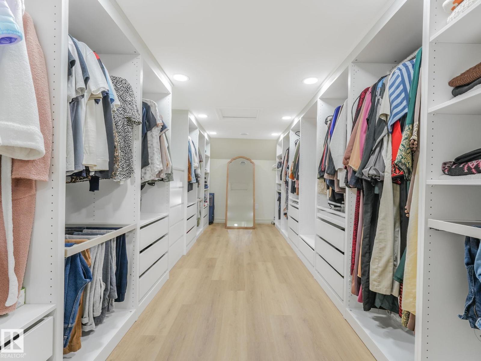 5, 54509 RGE RD 232, Rural Sturgeon County