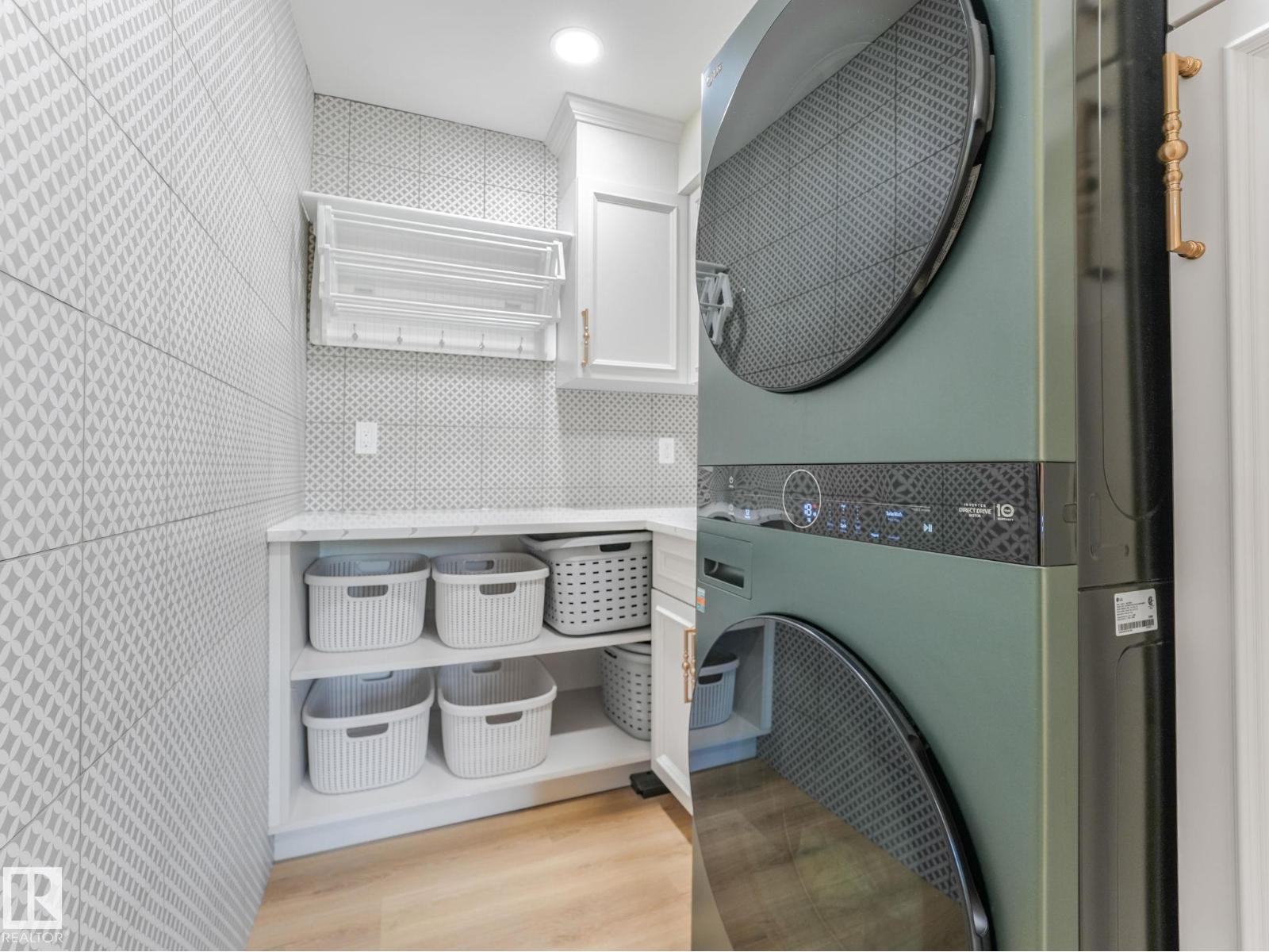 5, 54509 RGE RD 232, Rural Sturgeon County