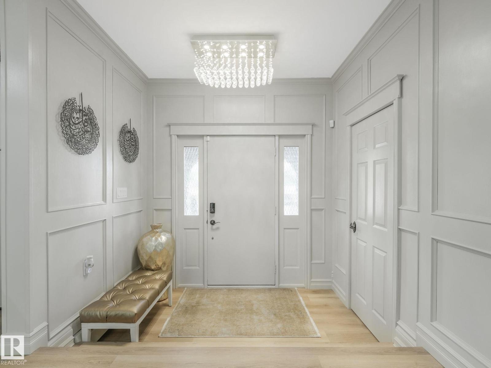 5, 54509 RGE RD 232, Rural Sturgeon County