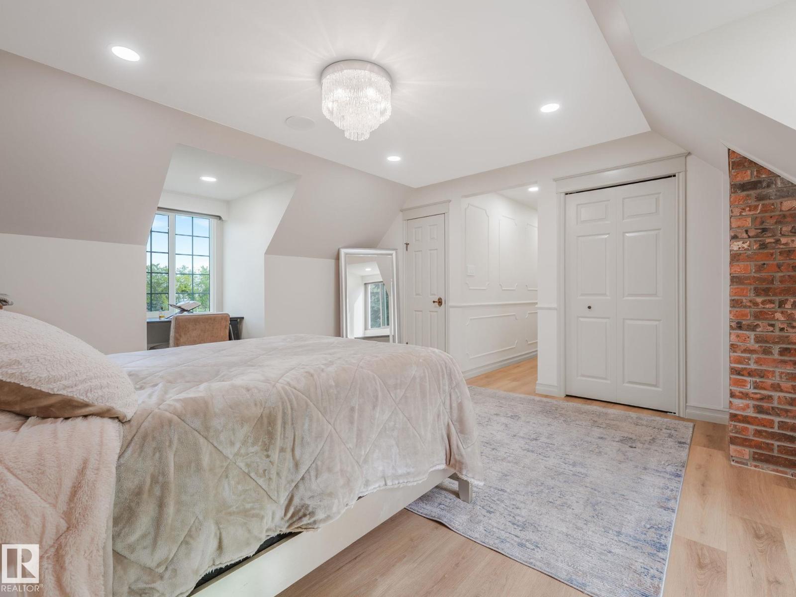 5, 54509 RGE RD 232, Rural Sturgeon County