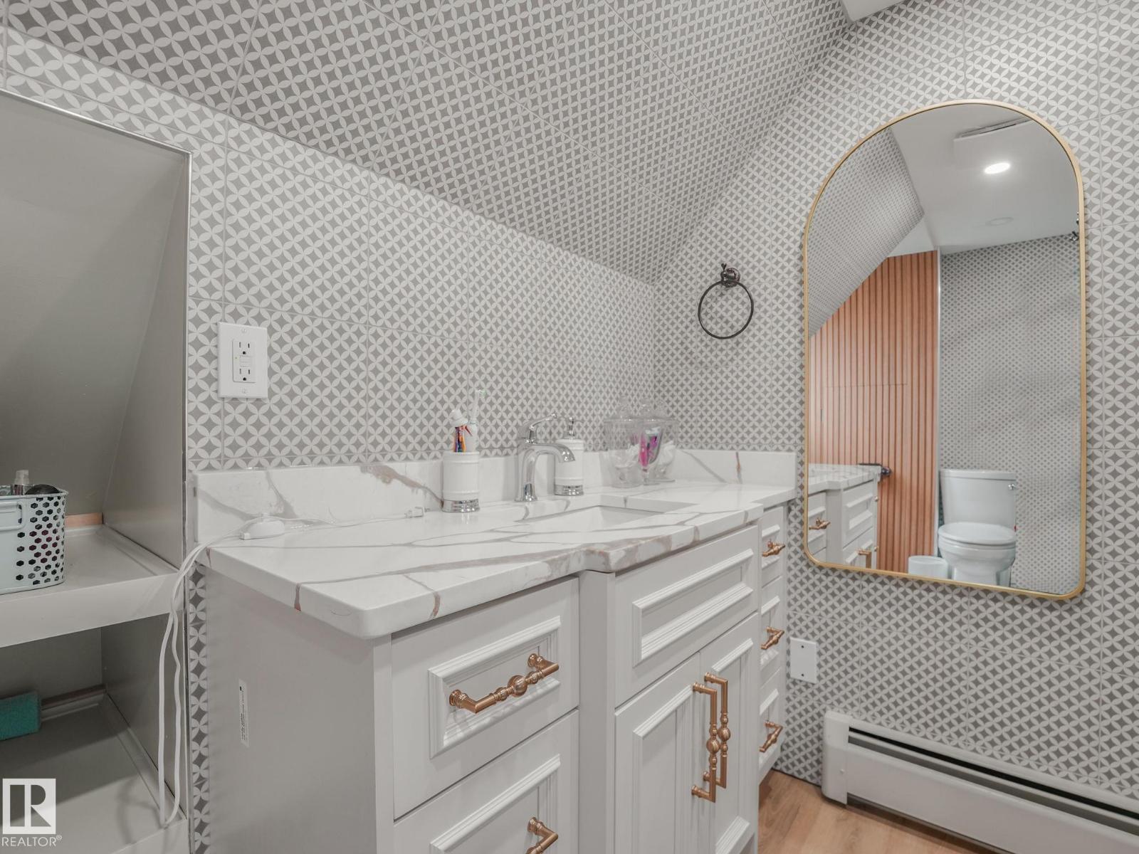 5, 54509 RGE RD 232, Rural Sturgeon County