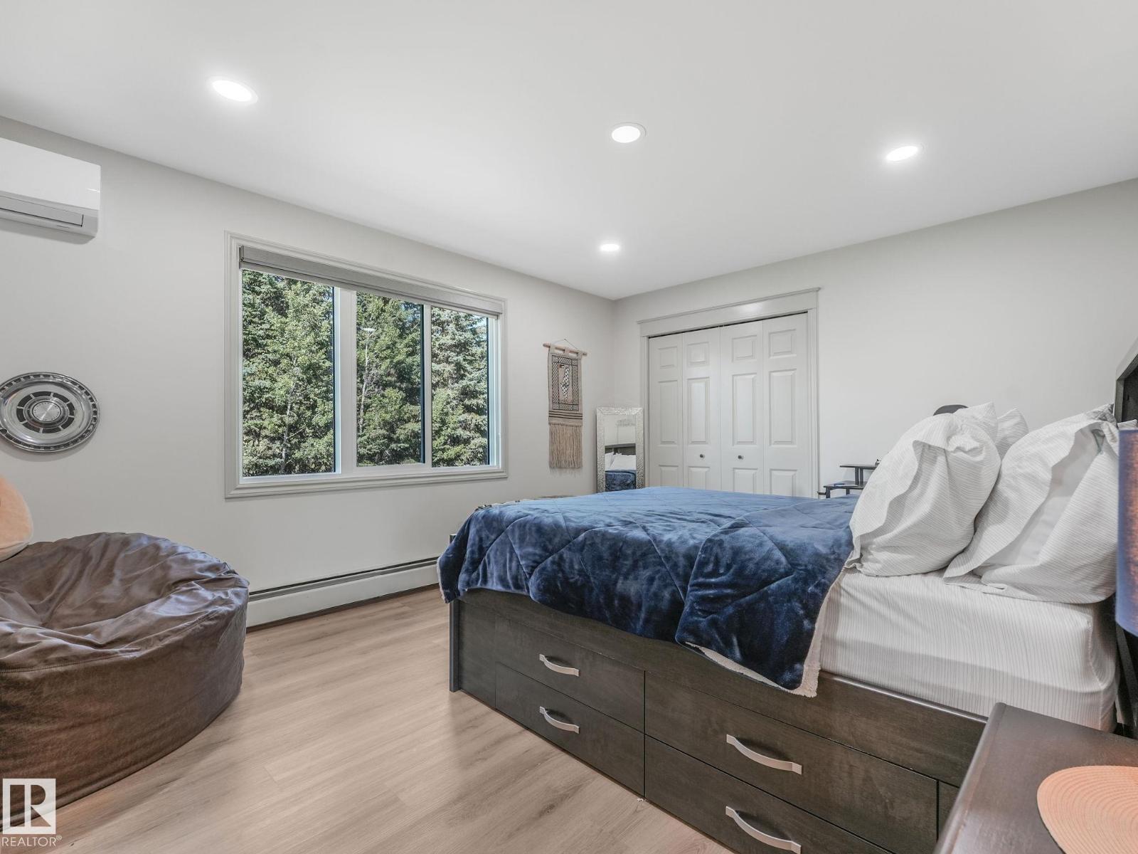 5, 54509 RGE RD 232, Rural Sturgeon County