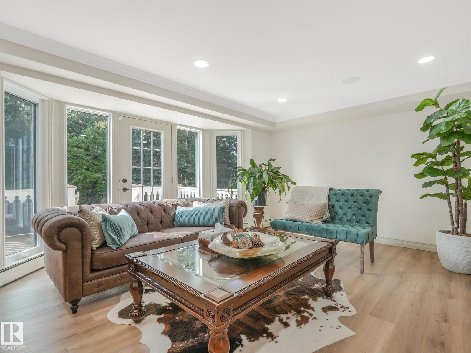 5, 54509 RGE RD 232, Rural Sturgeon County