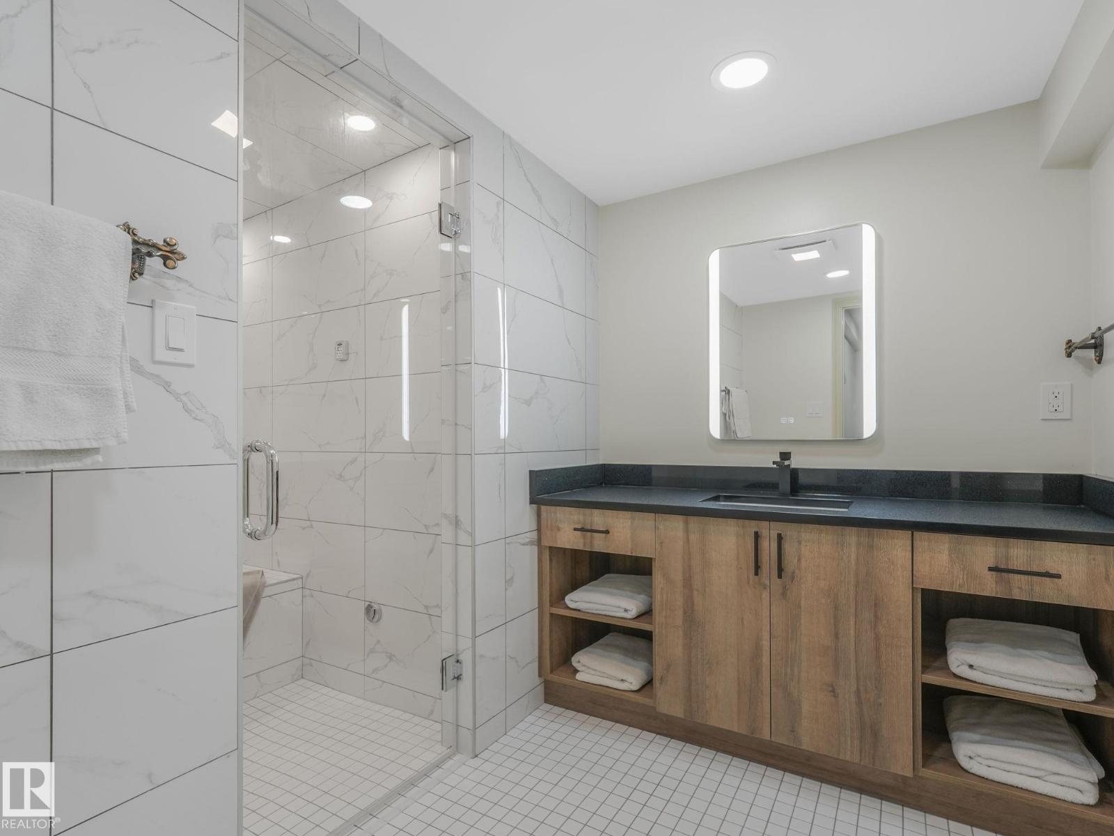 5, 54509 RGE RD 232, Rural Sturgeon County