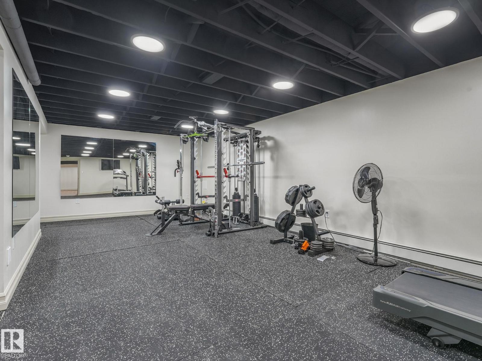 5, 54509 RGE RD 232, Rural Sturgeon County