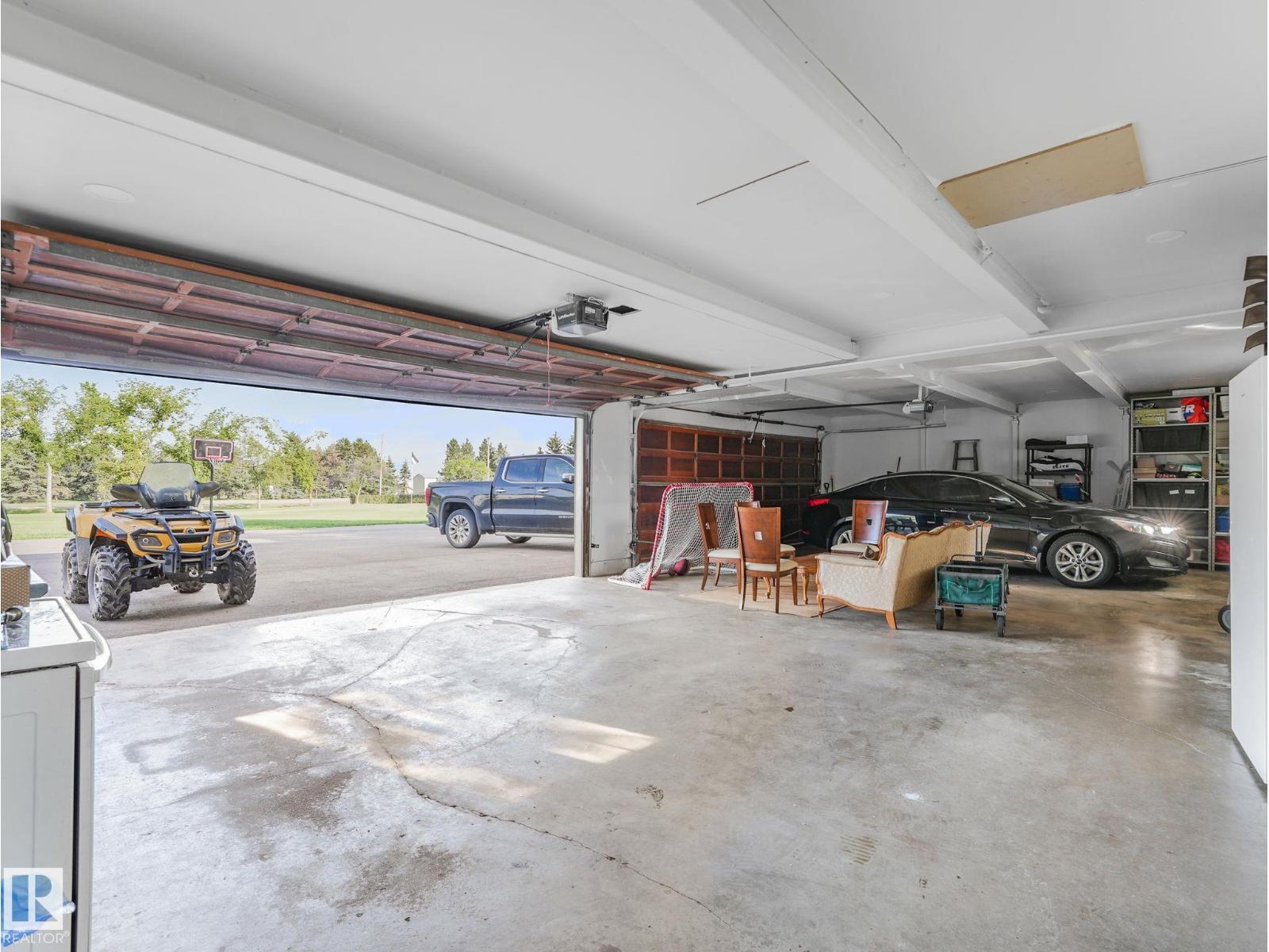 5, 54509 RGE RD 232, Rural Sturgeon County