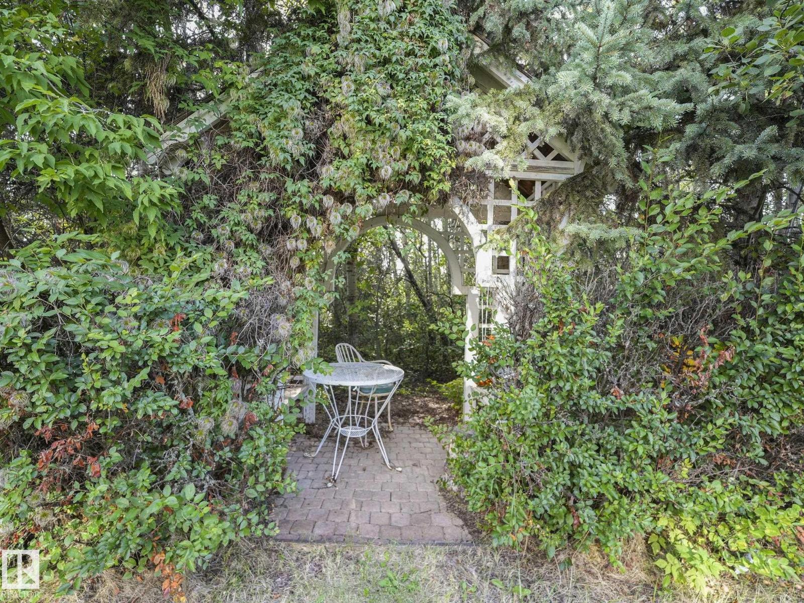 5, 54509 RGE RD 232, Rural Sturgeon County