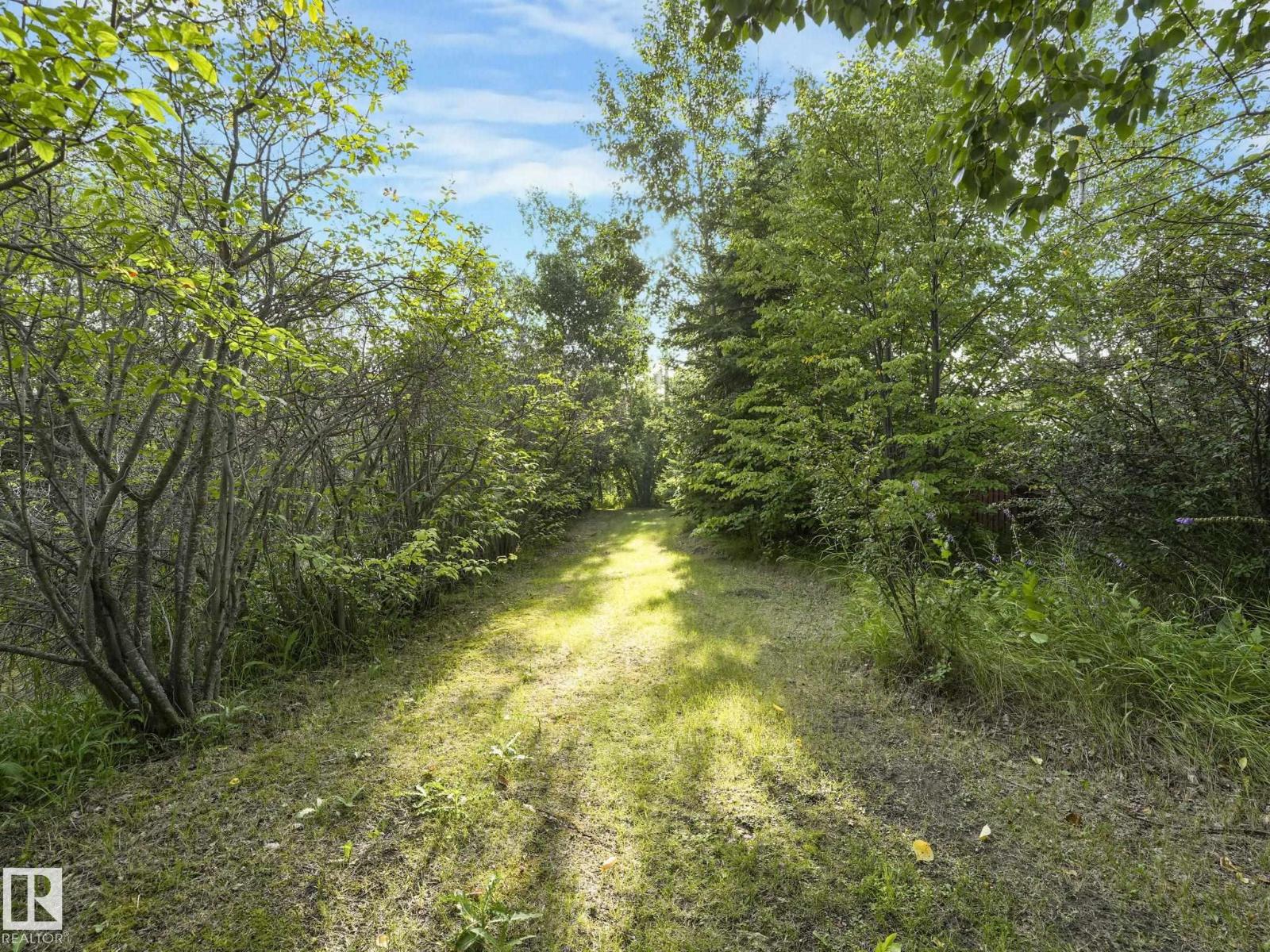 5, 54509 RGE RD 232, Rural Sturgeon County