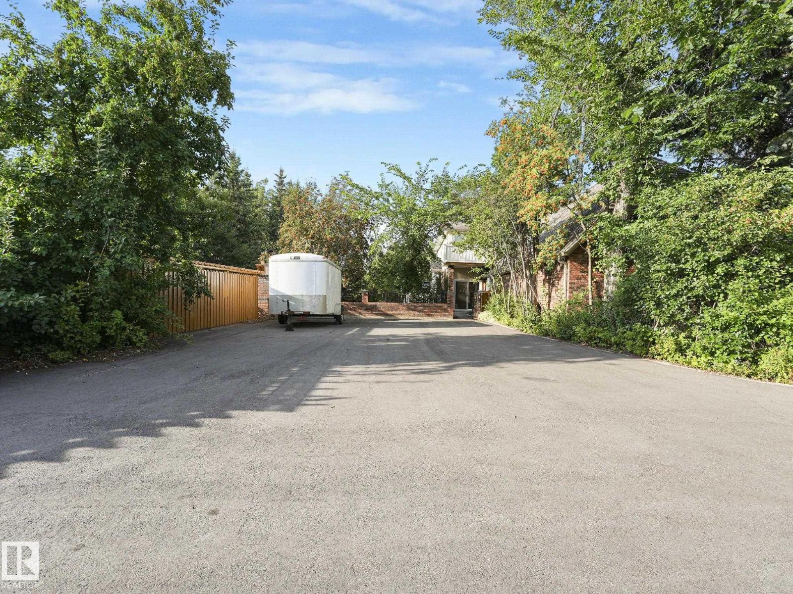 5, 54509 RGE RD 232, Rural Sturgeon County