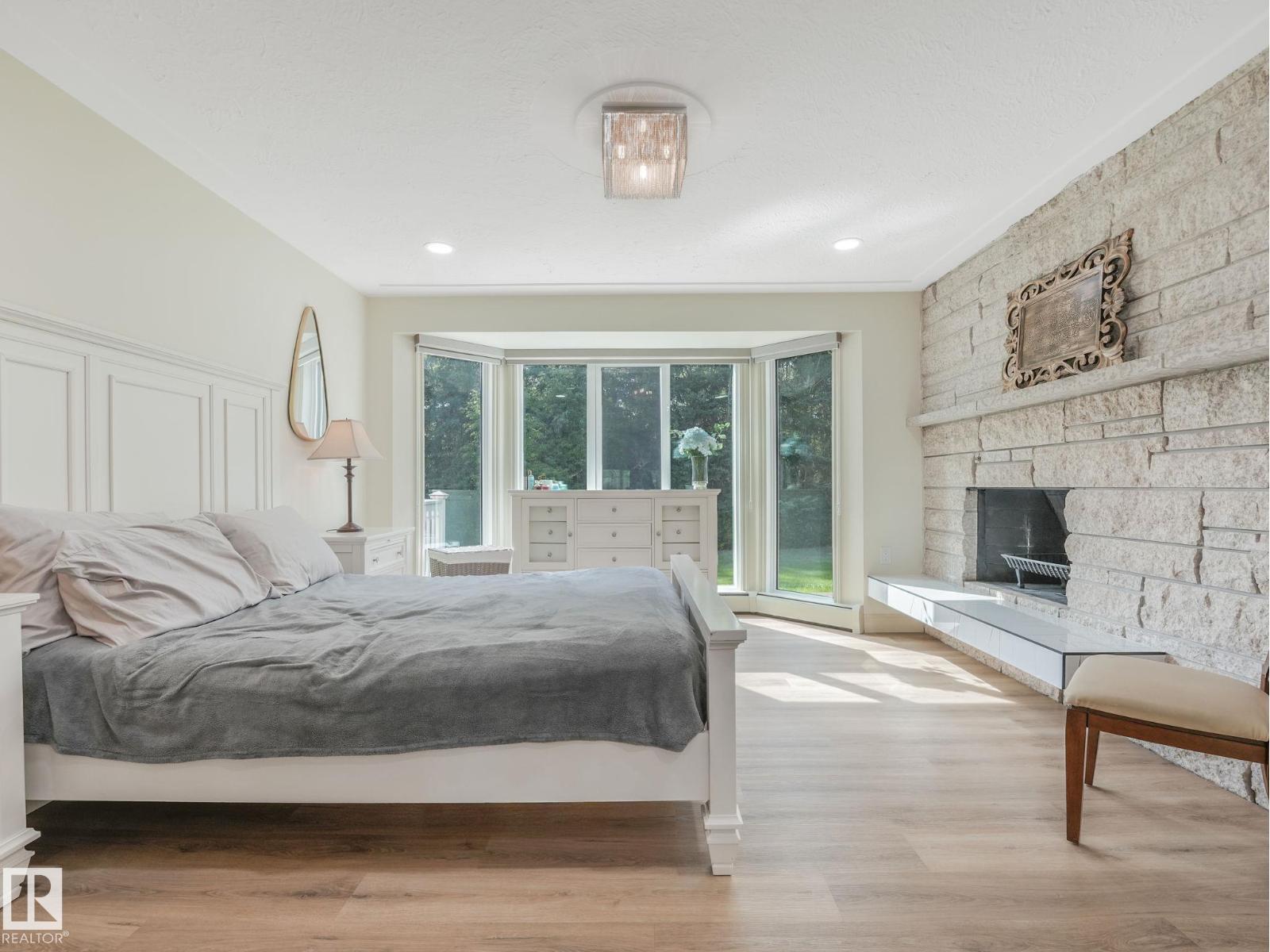 5, 54509 RGE RD 232, Rural Sturgeon County