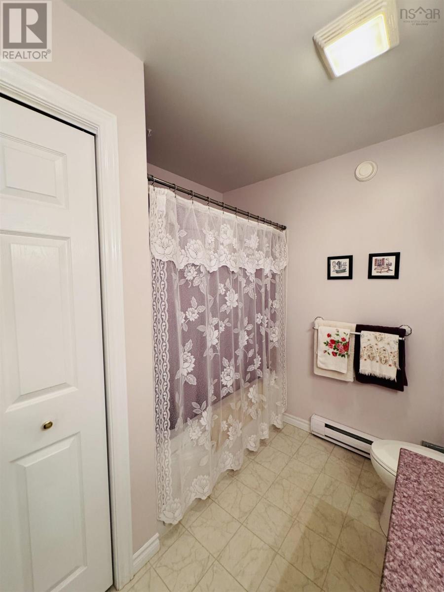 Property 26 of 42 of 27 Wellington Court