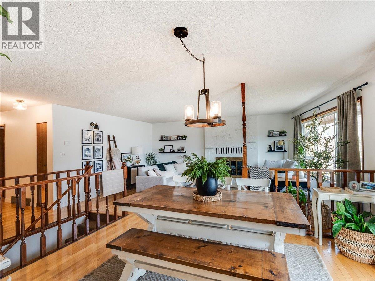 520 10th Avenue, Castlegar