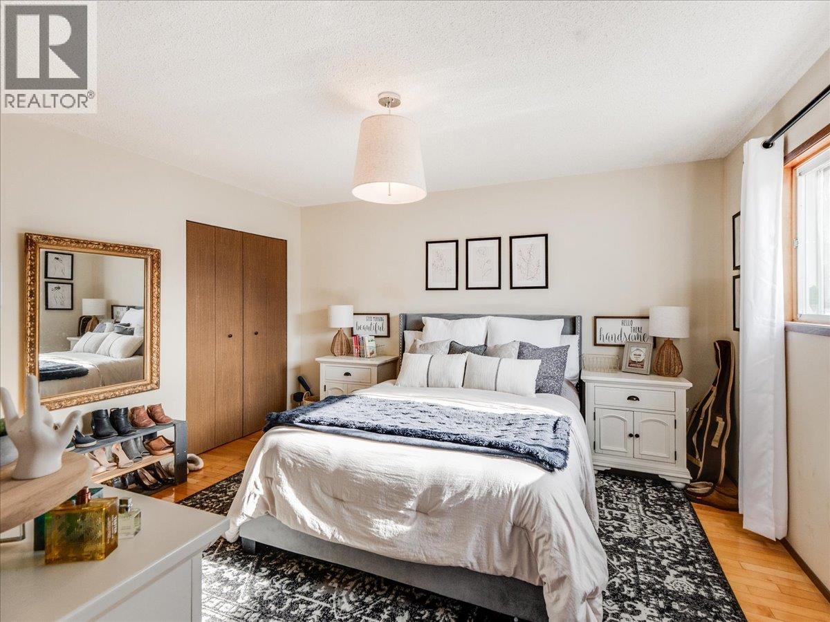 520 10th Avenue, Castlegar