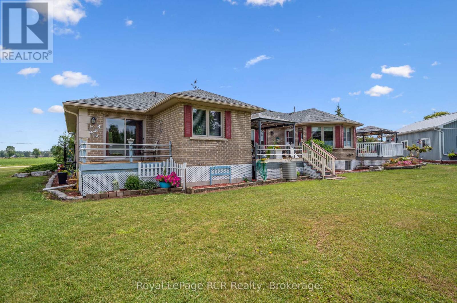 2 MURRAY WAY - Photo 4 of 46, Minto, Ontario