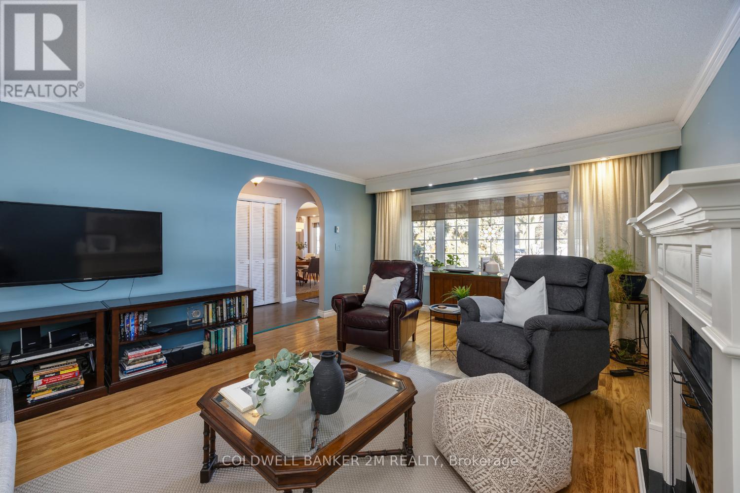 768 FERNDALE STREET - Photo 5 of 29, Oshawa (Northglen), Ontario