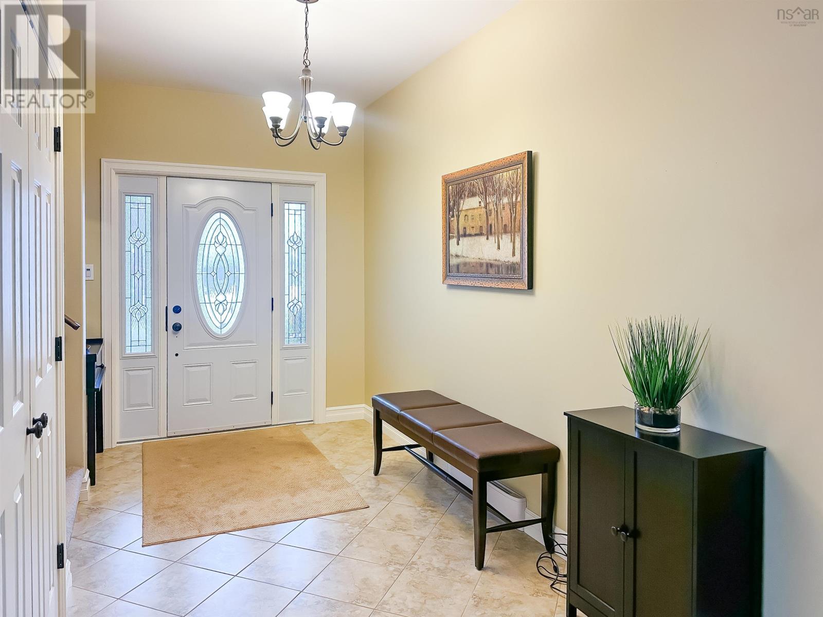 Property 2 of 49 of 93 MacDonald Park Road