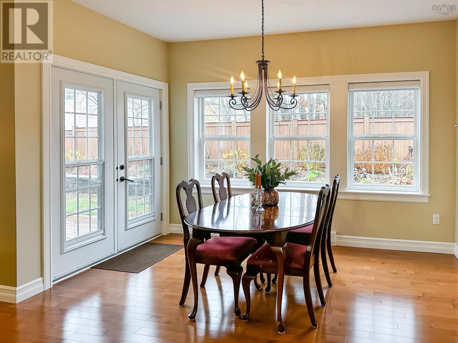 Property 20 of 49 of 93 MacDonald Park Road