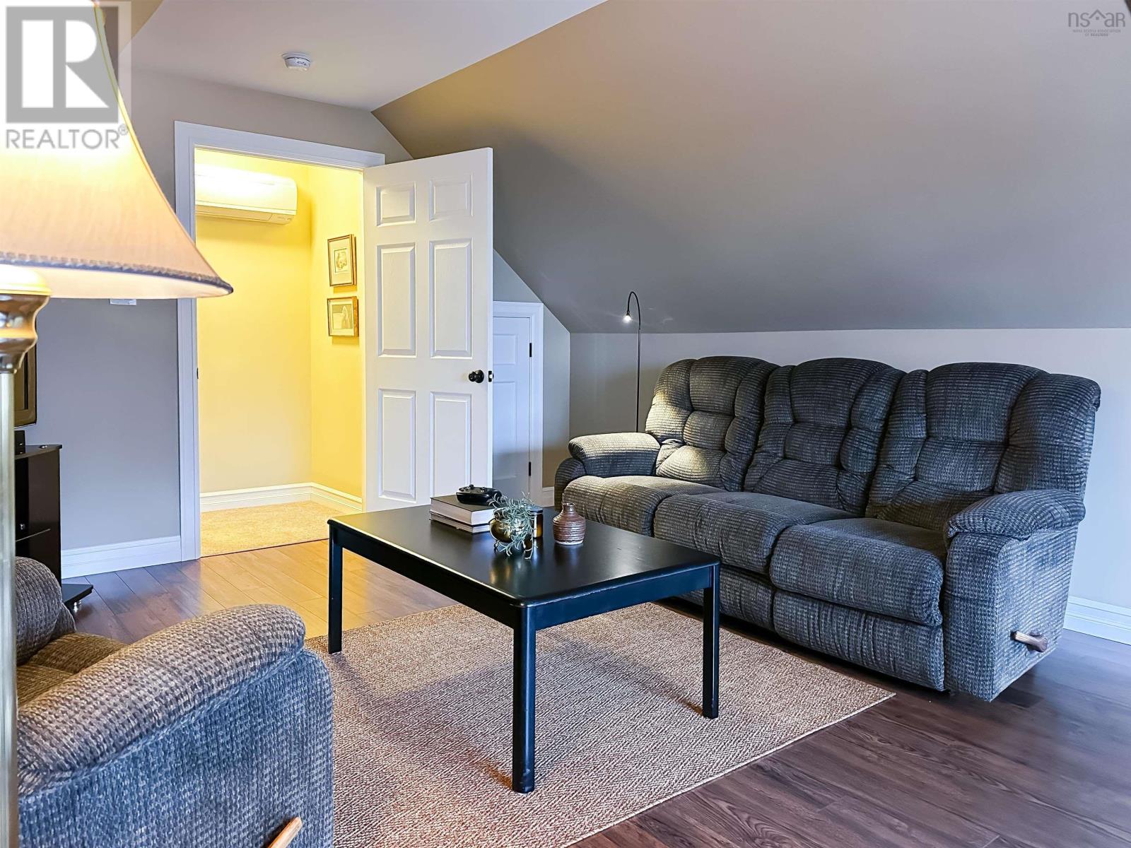 Property 38 of 49 of 93 MacDonald Park Road