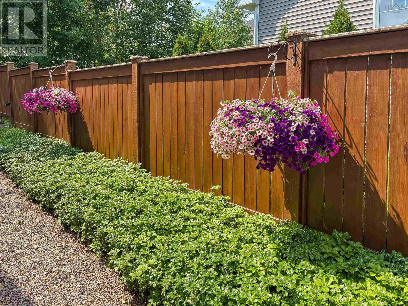 Property 44 of 49 of 93 MacDonald Park Road