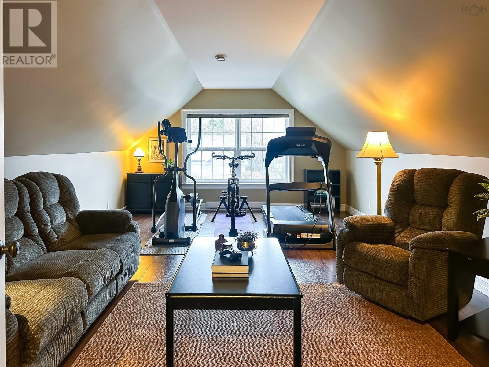 Property 37 of 49 of 93 MacDonald Park Road