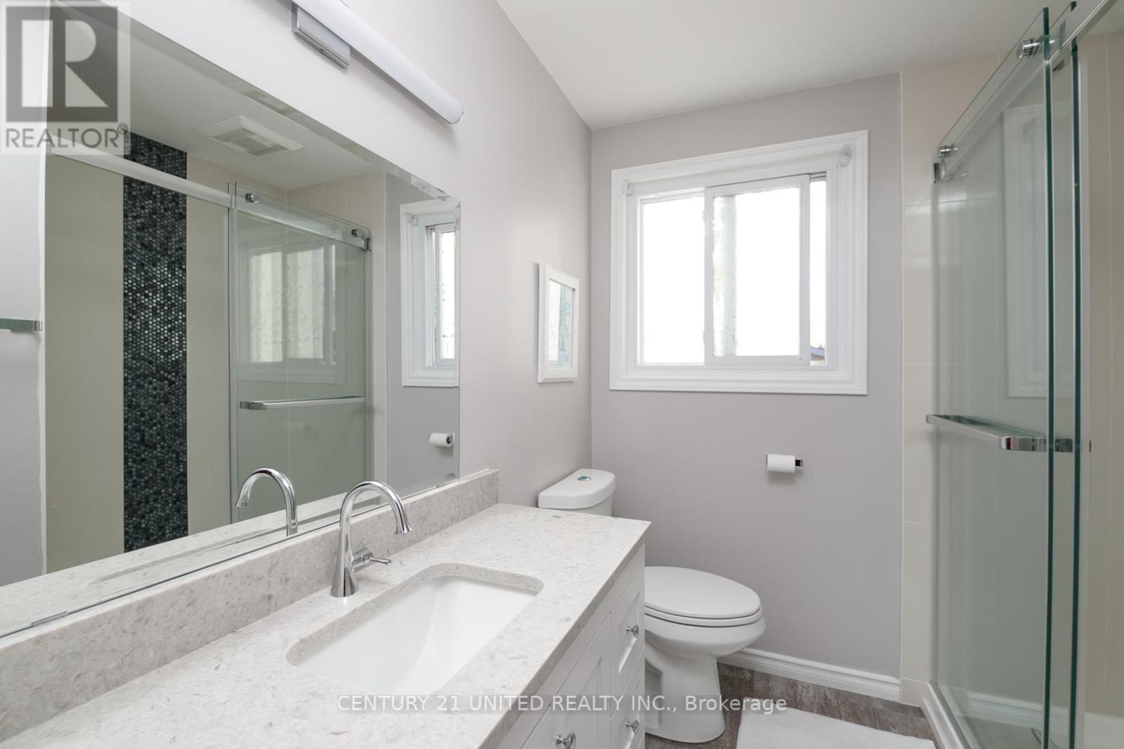 1002 ALBANY COURT - 15
