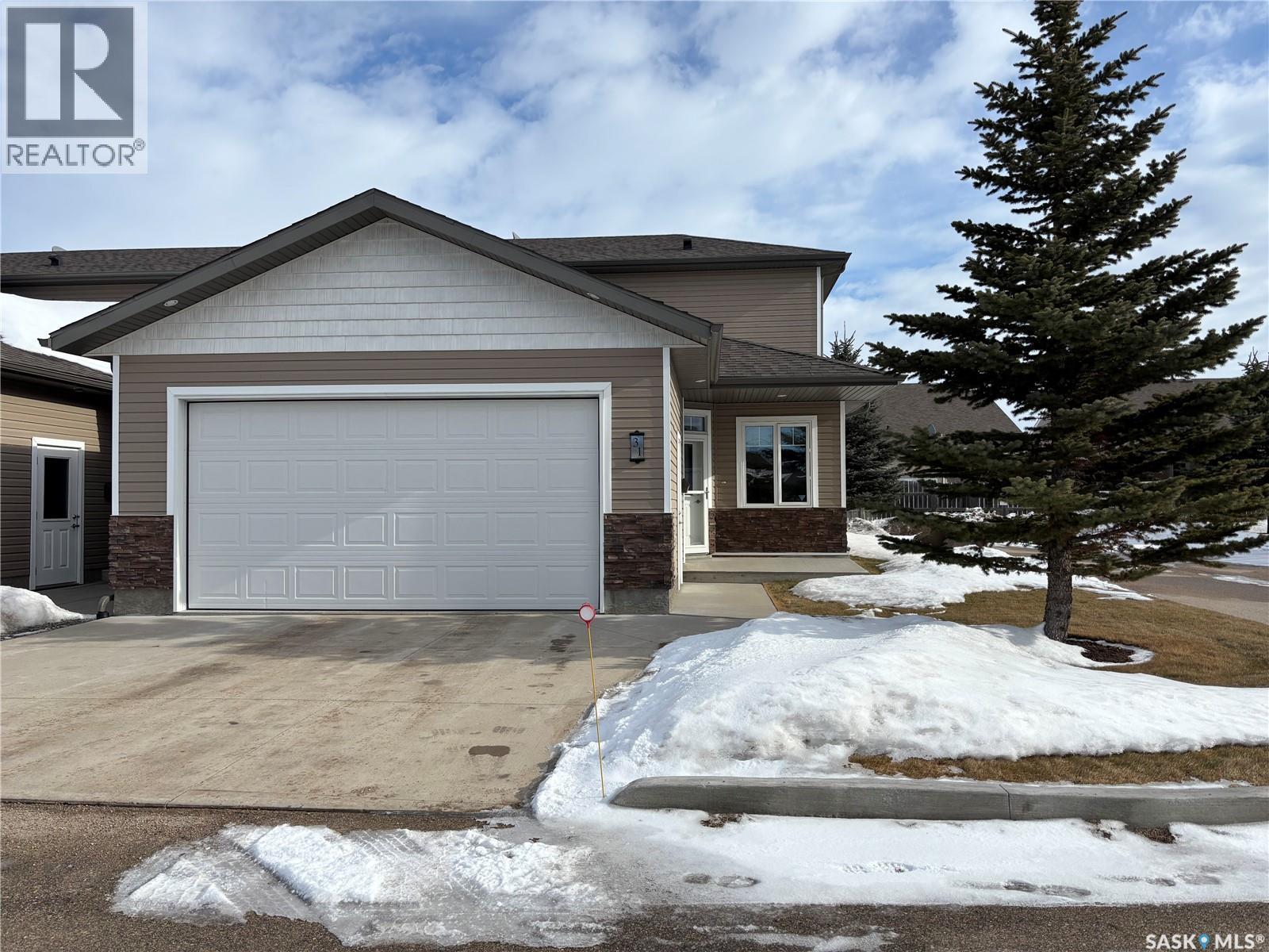 31 100 Brooklyn LANE